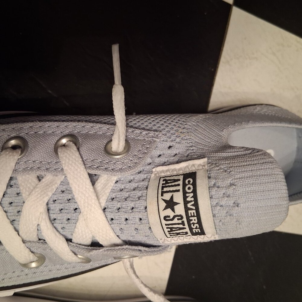 Men Shoes - Picture 3 of 6